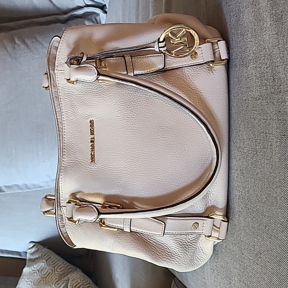 Michael Kors, Bedford Satchel